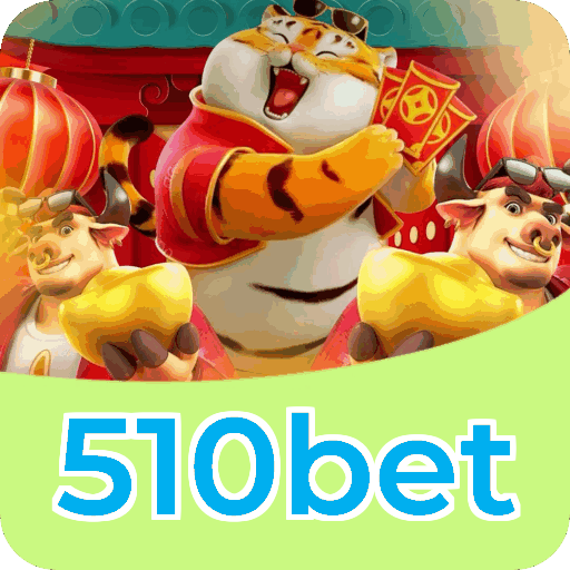 510bet Logo