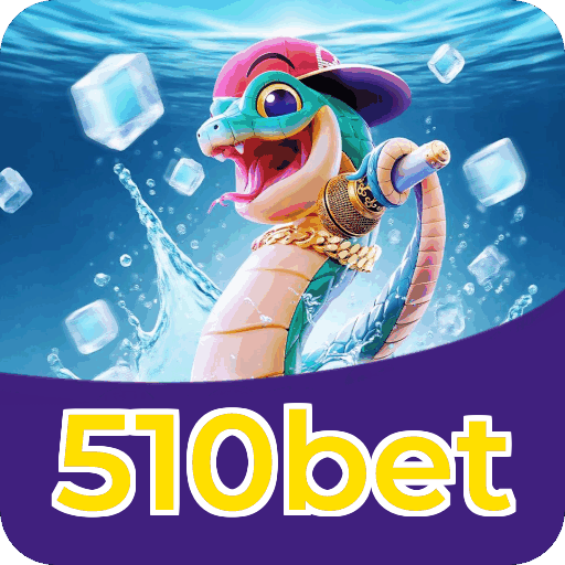 510bet Logo