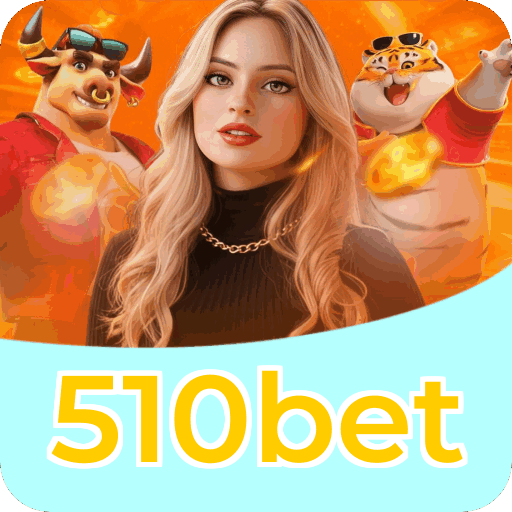 510bet Logo
