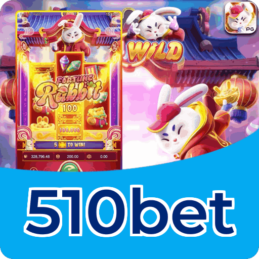 The Great Icescape - Slot PG Soft com RTP 96.72% e sistema de avalanche disponível na 510bet
