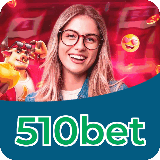 510bet Logo
