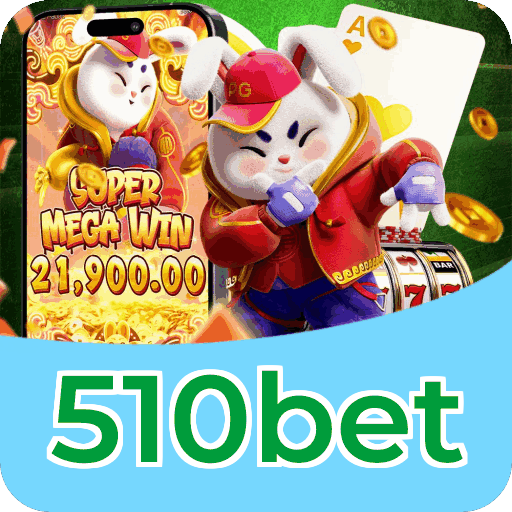 510bet Logo