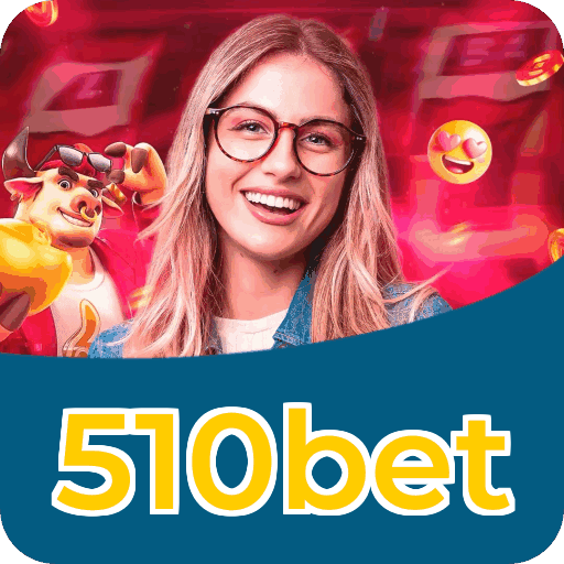 510bet Logo