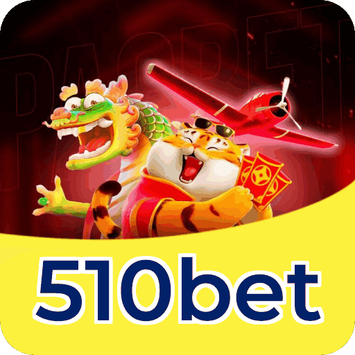 510bet Logo