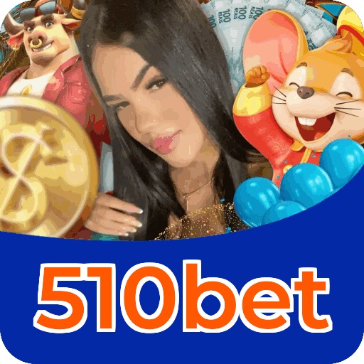 510bet Logo
