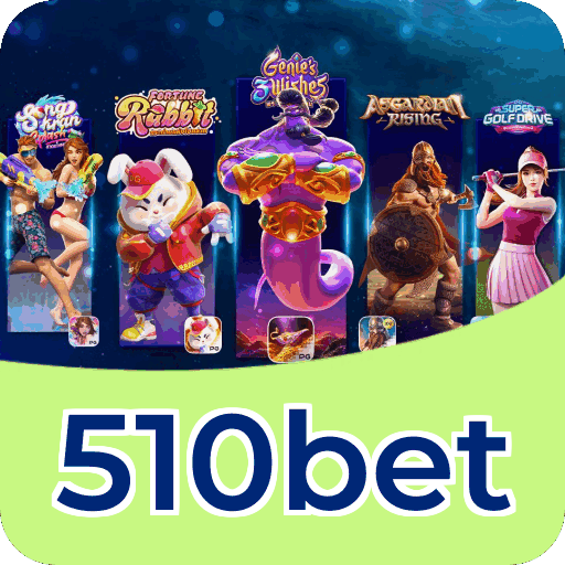 Plushie Frenzy - Slot premium da PG Soft com RTP de 96.75% disponível na 510bet